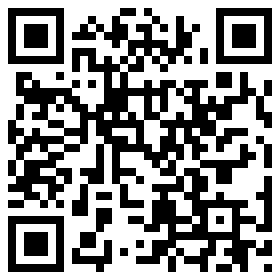 qrcode für SOPHOS TECHNOLOGY WS330005ZZREAA
