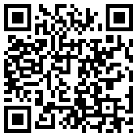 qrcode für SOPHOS TECHNOLOGY WS330006ZZREAA