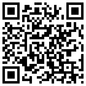 qrcode für SOPHOS TECHNOLOGY SS330039ZZRGAA