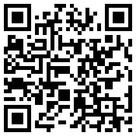 qrcode für SOPHOS TECHNOLOGY ZD330002ZZNCAA