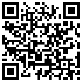 qrcode für SOPHOS TECHNOLOGY ZD330002ZZRCAA