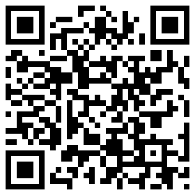 qrcode für SOPHOS TECHNOLOGY ZD330004ZZRGAA
