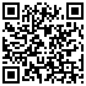 qrcode für SOPHOS TECHNOLOGY CO430002ZZNGAA