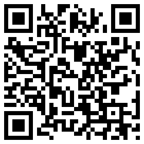 qrcode für SOPHOS TECHNOLOGY CO430003ZZNEAA