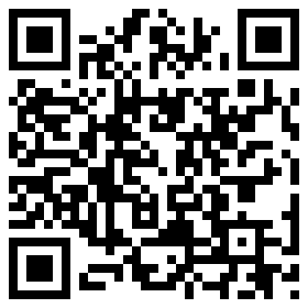 qrcode für SOPHOS TECHNOLOGY ES430003ZZNCAA