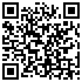 qrcode für SOPHOS TECHNOLOGY ES430039ZZREAA