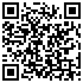 qrcode für SOPHOS TECHNOLOGY WS330063ZZNCAA