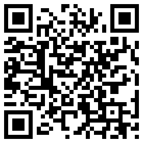 qrcode für SOPHOS TECHNOLOGY SS330002ZZREAA