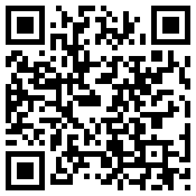 qrcode für SOPHOS TECHNOLOGY SS330005ZZNEAA