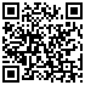 qrcode für SOPHOS TECHNOLOGY ZD330005ZZREAA