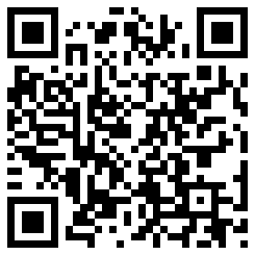 qrcode für SOPHOS TECHNOLOGY ZD330006ZZNCAA