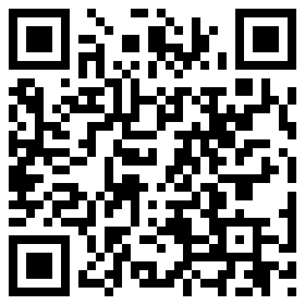 qrcode für SOPHOS TECHNOLOGY ZD330063ZZNCAA