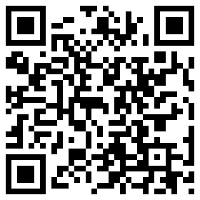 qrcode für SOPHOS TECHNOLOGY CO430015ZZNCAA