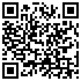 qrcode für SOPHOS TECHNOLOGY CO430004ZZNCAA