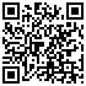 qrcode für SOPHOS TECHNOLOGY CO430006ZZNCAA