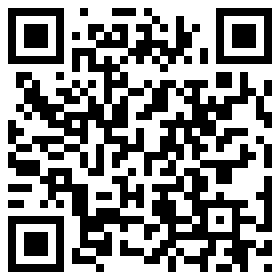 qrcode für SOPHOS TECHNOLOGY CO430015ZZNGAA