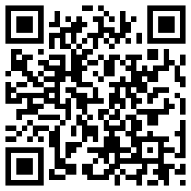 qrcode für SOPHOS TECHNOLOGY CO430002ZZRGAA