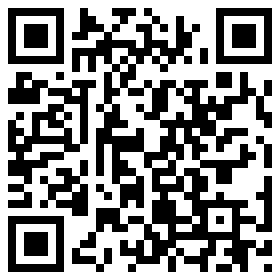 qrcode für SOPHOS TECHNOLOGY CO430003ZZNCAA