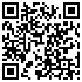 qrcode für SOPHOS TECHNOLOGY CO430005ZZNCAA