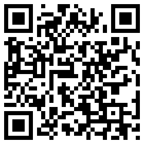 qrcode für SOPHOS TECHNOLOGY ES430005ZZNCAA