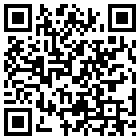 qrcode für SOPHOS TECHNOLOGY XS136Z15ZZNGAA