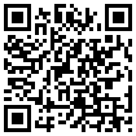 qrcode für SOPHOS TECHNOLOGY XS136Z02ZZNCAA