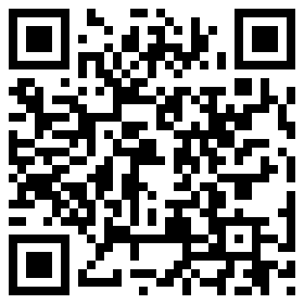 qrcode für SOPHOS TECHNOLOGY ZD136Z15ZZNGAA
