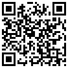 qrcode für SOPHOS TECHNOLOGY ZD330006ZZRCAA
