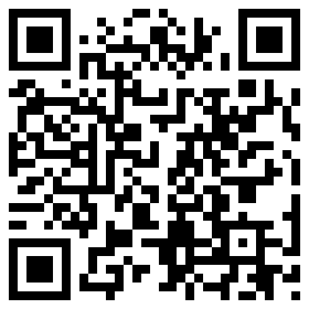 qrcode für SOPHOS TECHNOLOGY ZD330063ZZNGAA