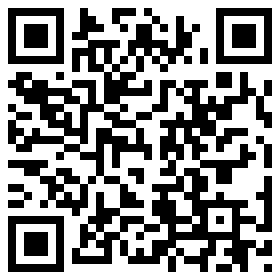 qrcode für SOPHOS TECHNOLOGY CO430006ZZRGAA