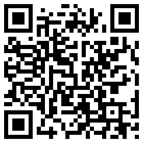 qrcode für SOPHOS TECHNOLOGY ES430002ZZNGAA