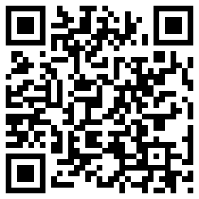 qrcode für SOPHOS TECHNOLOGY ES430004ZZNCAA