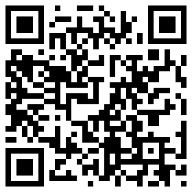qrcode für SOPHOS TECHNOLOGY ES430005ZZRGAA