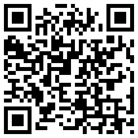 qrcode für SOPHOS TECHNOLOGY SE430002ZZRCAA
