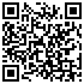 qrcode für SOPHOS TECHNOLOGY SP310004ZZNCAA