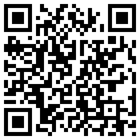 qrcode für SOPHOS TECHNOLOGY SP310004ZZNEAA