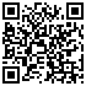 qrcode für SOPHOS TECHNOLOGY SP310006ZZREAA