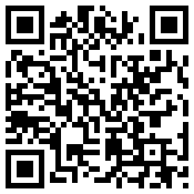 qrcode für SOPHOS TECHNOLOGY SP330002ZZNEAA