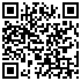 qrcode für SOPHOS TECHNOLOGY ES430003ZZNEAA