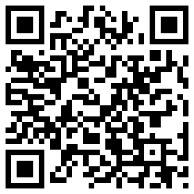qrcode für SOPHOS TECHNOLOGY ES430039ZZRCAA