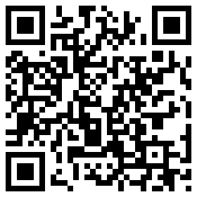 qrcode für SOPHOS TECHNOLOGY SE430039ZZRCAA