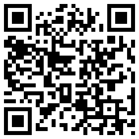 qrcode für SOPHOS TECHNOLOGY SE430005ZZRCAA