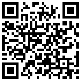 qrcode für SOPHOS TECHNOLOGY SE430005ZZRGAA