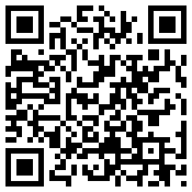 qrcode für SOPHOS TECHNOLOGY SE430060ZZREAA