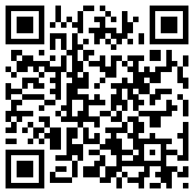 qrcode für SOPHOS TECHNOLOGY SP330002ZZNCAA