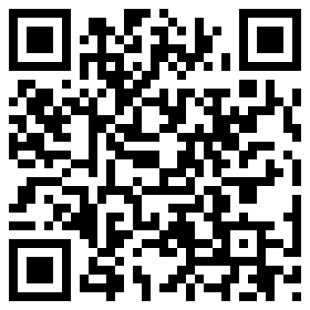 qrcode für SOPHOS TECHNOLOGY SP330002ZZNGAA