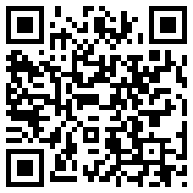 qrcode für SOPHOS TECHNOLOGY SP330039ZZRCAA