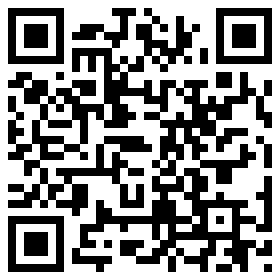 qrcode für SOPHOS TECHNOLOGY SP330004ZZREAA
