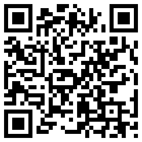qrcode für SOPHOS TECHNOLOGY SP330005ZZRCAA