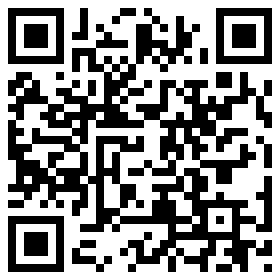 qrcode für SOPHOS TECHNOLOGY SS330004ZZRGAA
